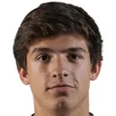 Pedro Nuno — Hậu vệ, Varzim SC