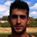 Fabio Pala — Hậu vệ, Vitória de Setúbal