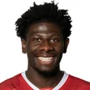 Alexandre Jankewitz — Tiền vệ, FC Winterthur