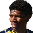 Juan Herrera — Tiền vệ, C.F. Os Belenenses