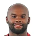 Eduardo Souza — Tiền đạo, C.F. Os Belenenses