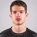 Tomás Igreja — Thủ môn, Guarda FC