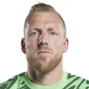 Koen Van Langendonck — Thủ môn, Patro Eisden Maasmechelen