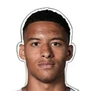 Elias Maluvunu — Tiền đạo, FC Winterthur