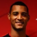 Cassiano — Hậu vệ, Lusitano Ginásio Clube