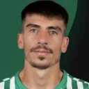 Tiago Baptista — Tiền vệ, Lusitano Ginásio Clube