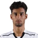 Marcos Valente — Hậu vệ, FC Alpendorada
