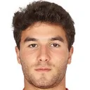 Gonçalo Loureiro — Hậu vệ, UD Oliveirense