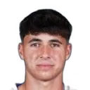 Rodrigo Abreu Pereira — Tiền đạo, FC Alverca B