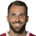 Roman Buess — Tiền đạo, FC Winterthur