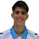 Antonio Cordero — Tiền vệ, Cádiz