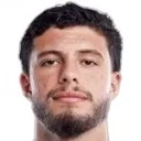 Lucas Furtado — Thủ môn, Vitória SC B