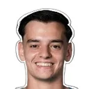 Antonio Spagnoli — Thủ môn, FC Winterthur