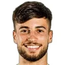Diogo Ramos — Hậu vệ, Amora FC