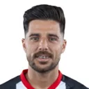 Álvaro Milhazes — Hậu vệ, Varzim SC