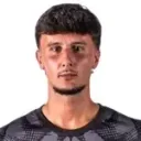 Renato Amorim — Thủ môn, SC Braga B