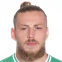Brian Beyer — Tiền đạo, FC Winterthur