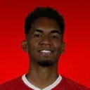 Guilherme Quintino — Tiền vệ, FC Maia Lidador