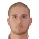 Giorgi Chanturia — Hậu vệ, FC Iberia 1999