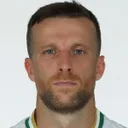 Adam Matthews — Hậu vệ, Shamrock Rovers