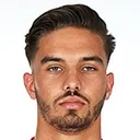 Jorginho — Hậu vệ, Kuopion Palloseura