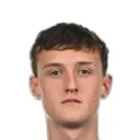 Sean Costelloe — Tiền vệ, Fleetwood Town