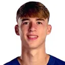 Tomás Marqués — Tiền vệ, Sporting Braga