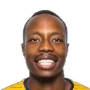 Munashe Sundire — Tiền vệ, Torquay United