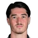 Sam Dreyer — Hậu vệ, Harrogate Town