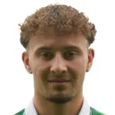 Dylan Morgan — Tiền vệ, Crawley Town