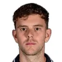 Dan Hayfield — Tiền vệ, Torquay United