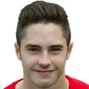 Jordan Young — Tiền vệ, Worthing FC