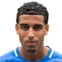 Louis Dennis — Tiền đạo, Torquay United