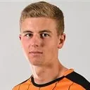 Ryan Leak — Hậu vệ, Walsall