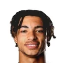Luka Lynch — Tiền vệ, Oxford United