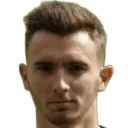 Toby Lees — Hậu vệ, Darlington