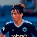 Connor Murphy — Tiền vệ, Chester FC