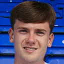 Harry Deakin — Hậu vệ, Vauxhall Motors FC