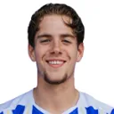 Dan Kennedy — Tiền vệ, Chester FC