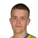 Sveinn Margeir Hauksson — Tiền vệ, Víkingur Reykjavík
