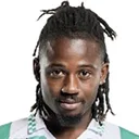 Mohamed Guindo — Tiền đạo, FC Aarau