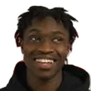 Joao Gomes — Tiền đạo, Hebburn Town