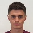 Elliot Forbes — Hậu vệ, Hebburn Town