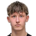 Eriks Maurs-Boks — Hậu vệ, Riga FC