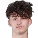 Harry Byrne — Hậu vệ, Tottenham Hotspur