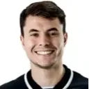 Vinicius Zanocelo — Tiền vệ, Ceará