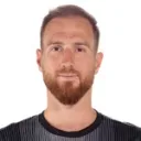 Jan Oblak — Thủ môn, Atlético Madrid