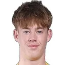 Dylan Thompson — Thủ môn, Enfield Town