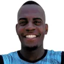Ederson Cabezas — Thủ môn, Deportivo Pasto
