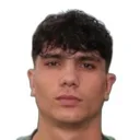 Alessandro Di Bitonto — Hậu vệ, US Avellino 1912